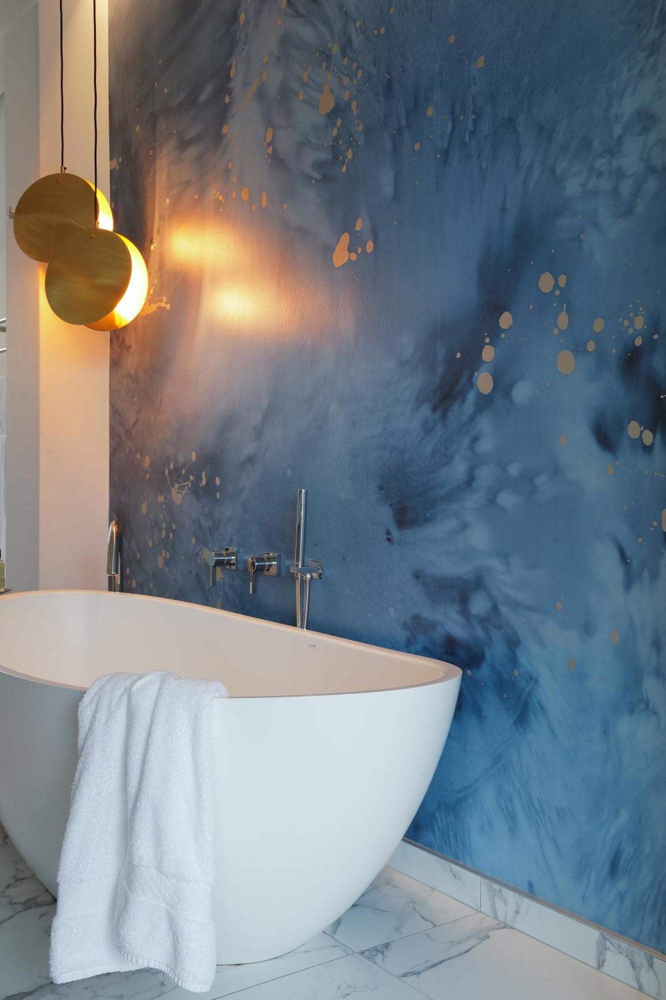Labotessa Luxury Boutique Hotel Cape Town Bagian luar foto