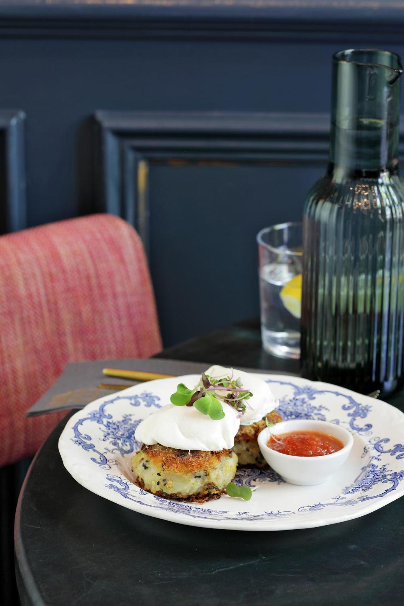 Labotessa Luxury Boutique Hotel Cape Town Bagian luar foto