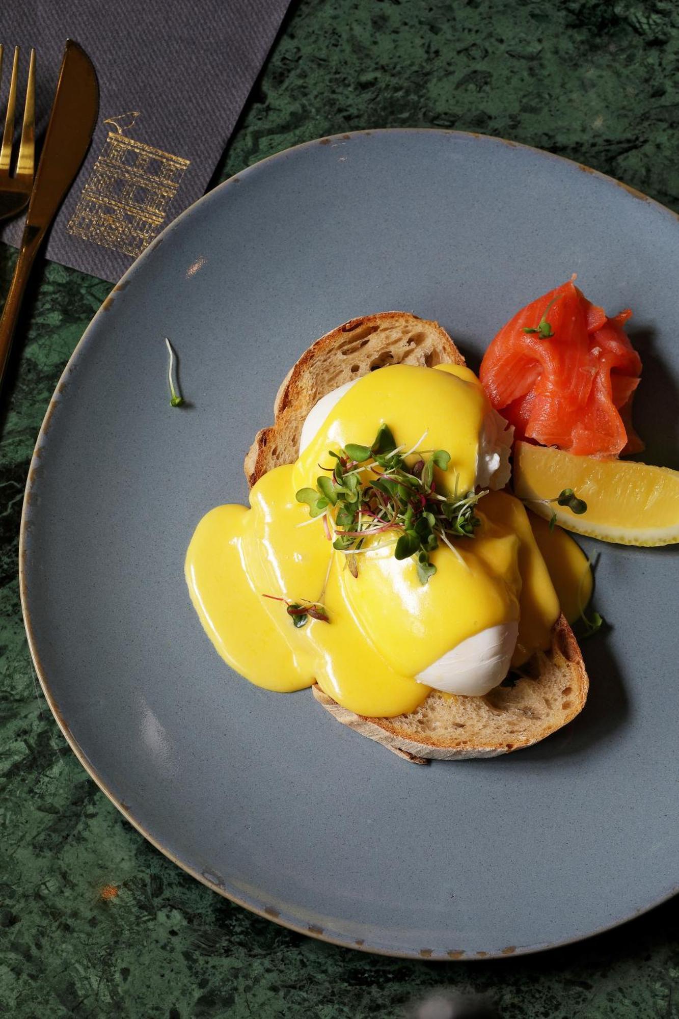 Labotessa Luxury Boutique Hotel Cape Town Bagian luar foto