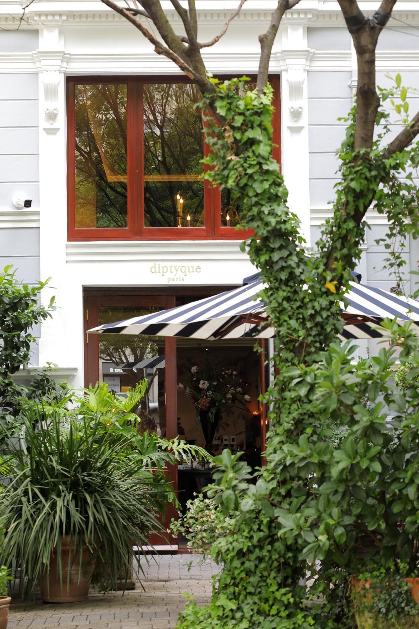 Labotessa Luxury Boutique Hotel Cape Town Bagian luar foto