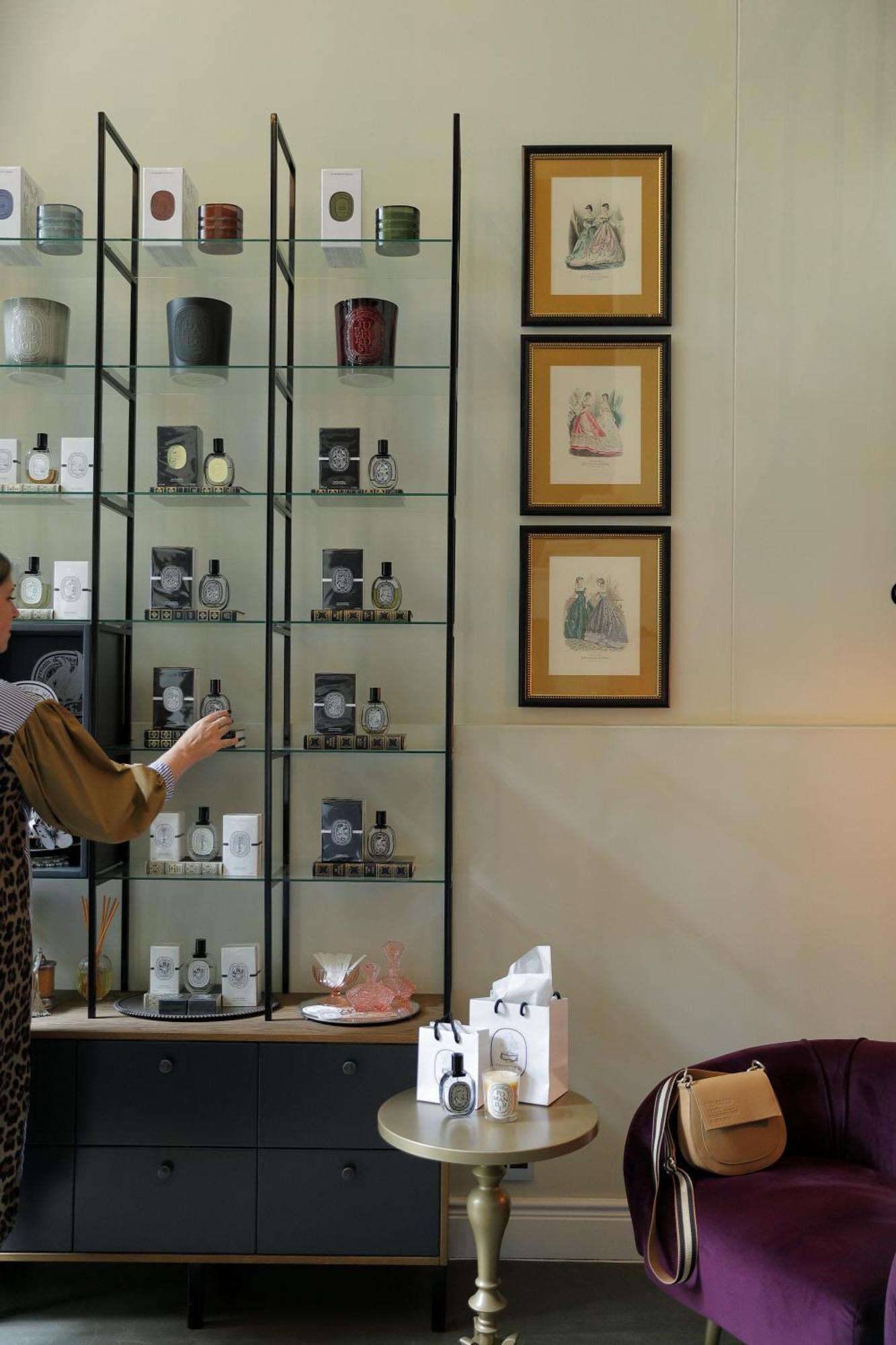Labotessa Luxury Boutique Hotel Cape Town Bagian luar foto