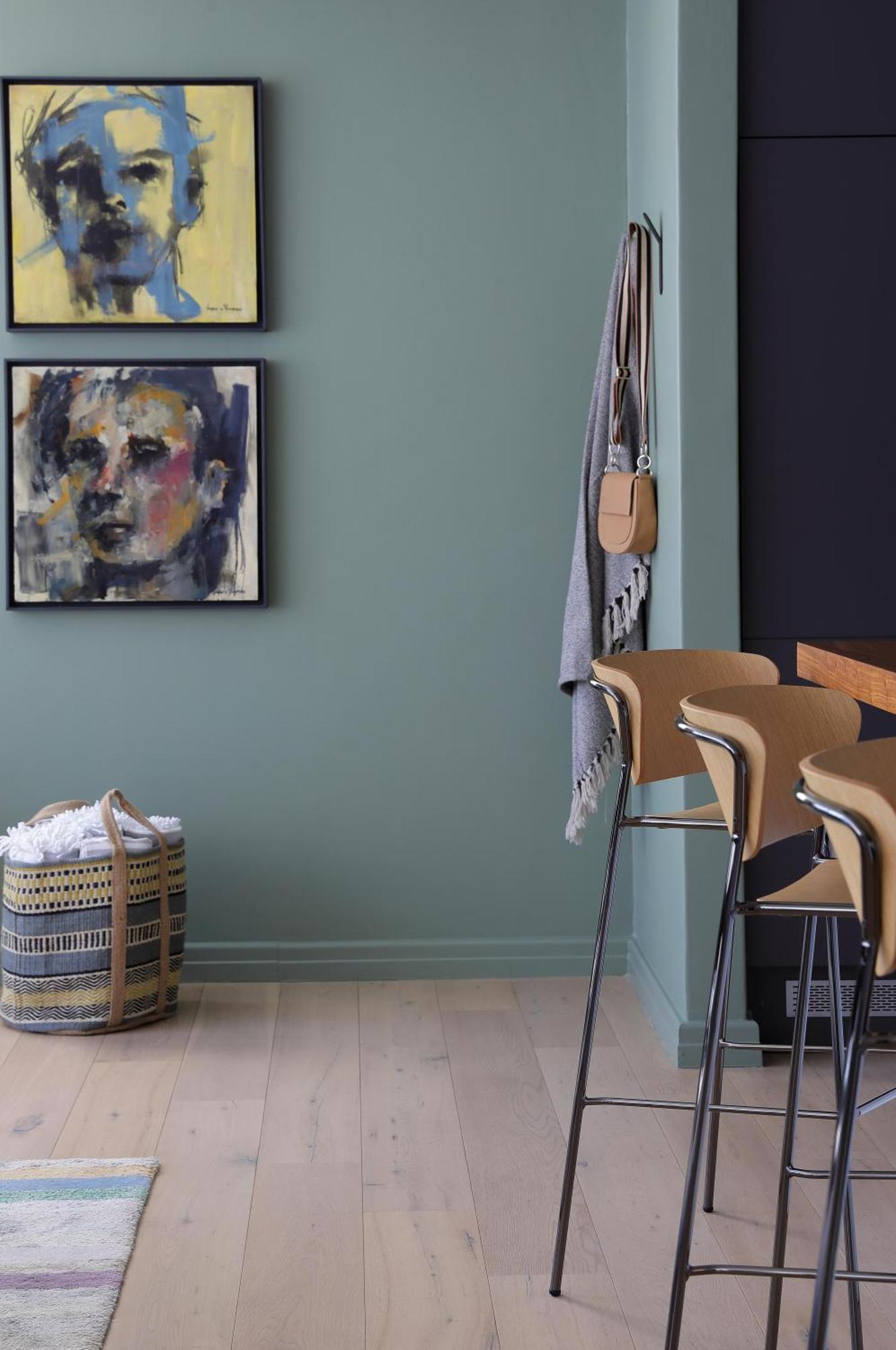 Labotessa Luxury Boutique Hotel Cape Town Bagian luar foto