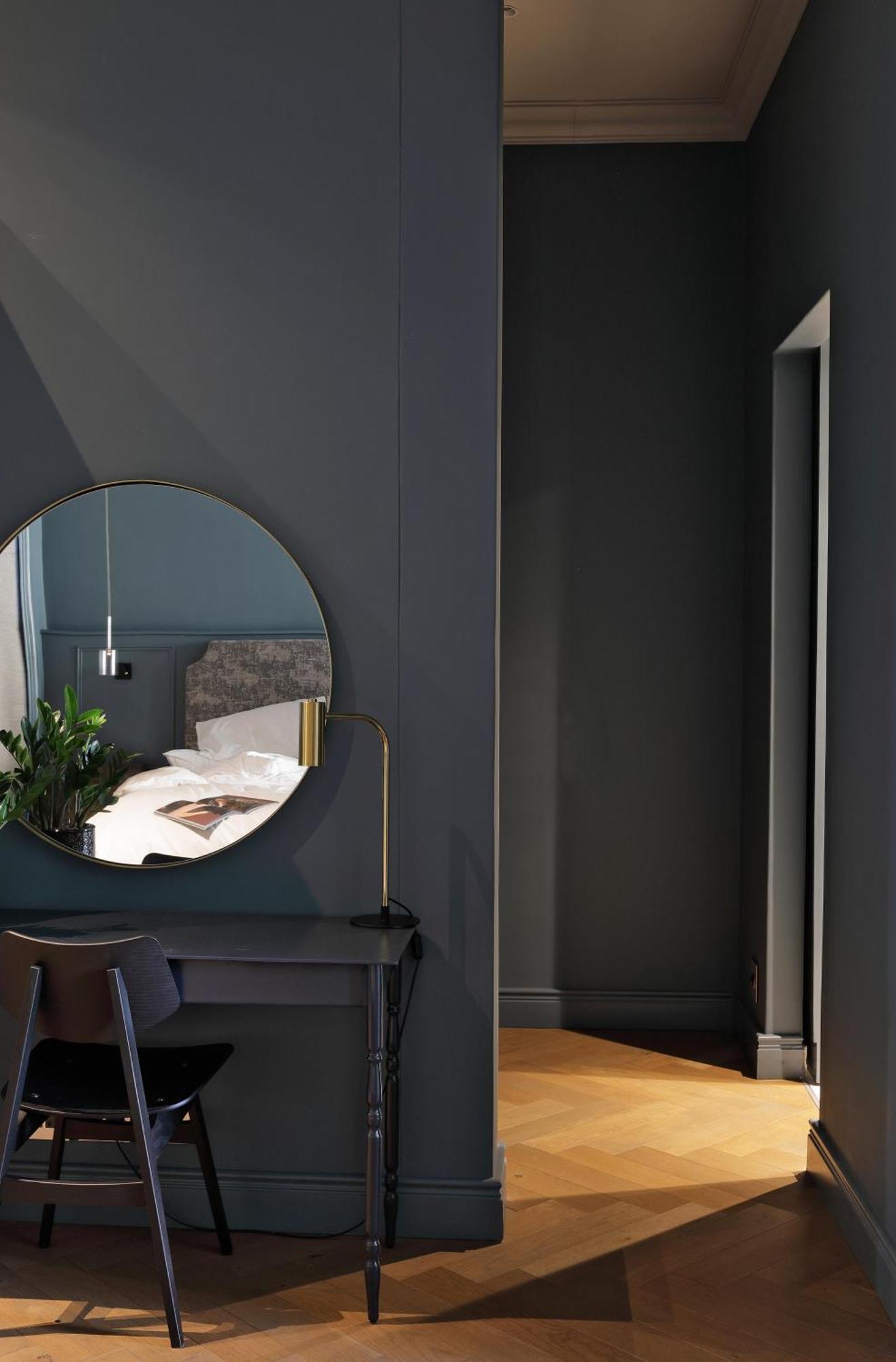 Labotessa Luxury Boutique Hotel Cape Town Bagian luar foto