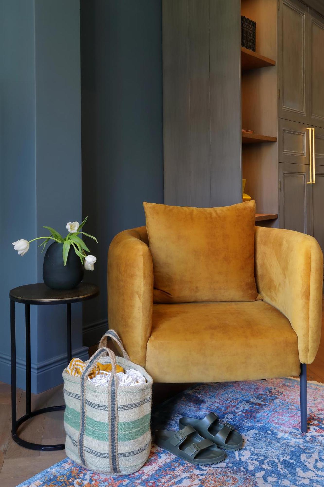 Labotessa Luxury Boutique Hotel Cape Town Bagian luar foto
